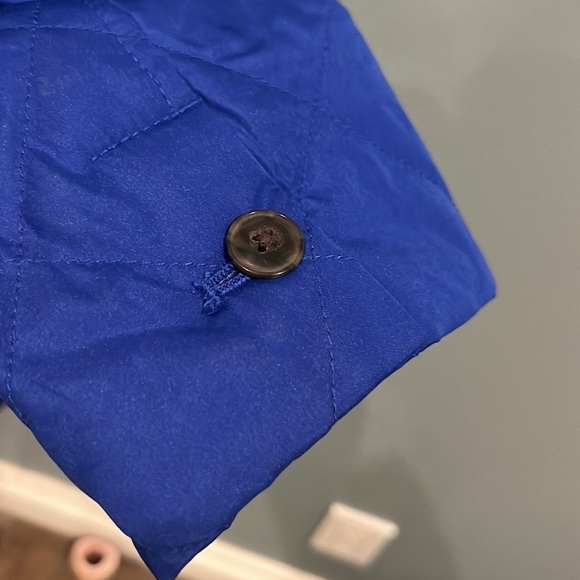 J.CREW Primal Quilted Signature Puffer Jacket - Picture 6 of 15